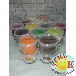 Мастика Блю Бид (Blue Bead) Турция оптом Мастика Блю Бид (Blue Bead) Турция оптом