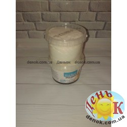 Мастика для торта универсальная Blue Bead Мастика для торта универсальная Blue Bead Турция купить в Украине
