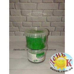 Мастика Блю Бид (Blue Bead) Турция зеленая купить в Киеве недорого Мастика Блю Бид (Blue Bead) Турция зеленая купить в Украине недоорго