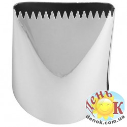 Насадка Wilton 789 Насадка Wilton 789