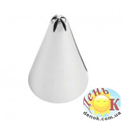 Насадка Wilton 225 Насадка Wilton 225