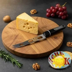 Нож для сыра Ringel Нож для сыра Ringel