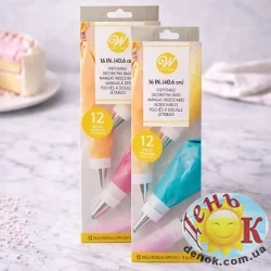 Wilton 40 см Wilton 40 см