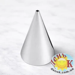 Насадка Wilton 1s (Вилтон) Насадка Wilton 1s (Вилтон)
