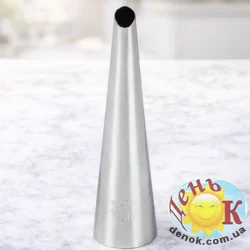 Насадка Wilton 230 Насадка Wilton 230