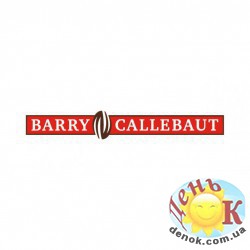 Белая кондитерская глазурь со вкусом йогурта 20 кг Barry Callebaut Белая кондитерская глазурь со вкусом йогурта 20 кг Barry Callebaut c доставкой по Украине