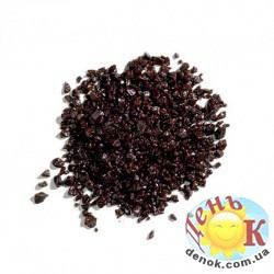 Шоколадные блестящие осколки Barry Callebaut 12 кг Шоколадные блестящие осколки Barry Callebaut 12 кг с доставкой по Украине