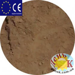 Какао порошок натуральный, темный, Малайзия, 10-12% Какао порошок натуральный, темный, Малайзия, 10-12% купить в Украине